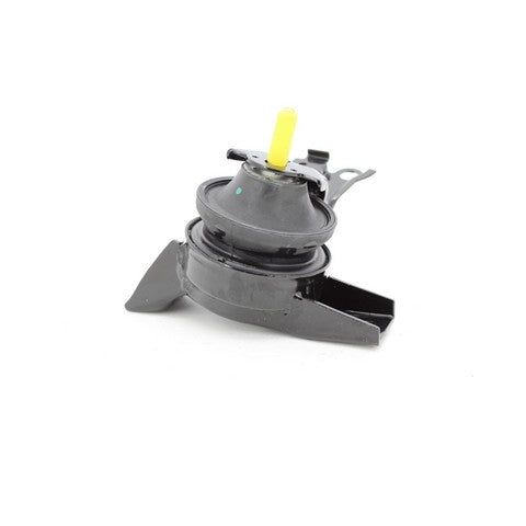 Vazlo Engine Mount P/N:4992H Fits: Hyundai Tiburon 08-03 - Image 23
