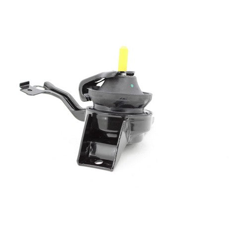 Vazlo Engine Mount P/N:4992H Fits: Hyundai Tiburon 08-03 - Image 24