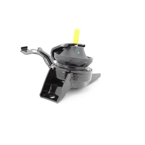 Vazlo Engine Mount P/N:4992H Fits: Hyundai Tiburon 08-03 - Image 25