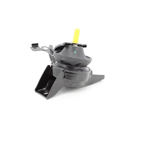 Vazlo Engine Mount P/N:4992H Fits: Hyundai Tiburon 08-03 - Image 26