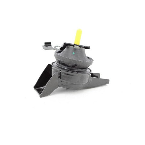 Vazlo Engine Mount P/N:4992H Fits: Hyundai Tiburon 08-03 - Image 27