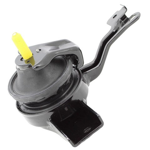 Vazlo Engine Mount P/N:4992H Fits: Hyundai Tiburon 08-03 - Image 29