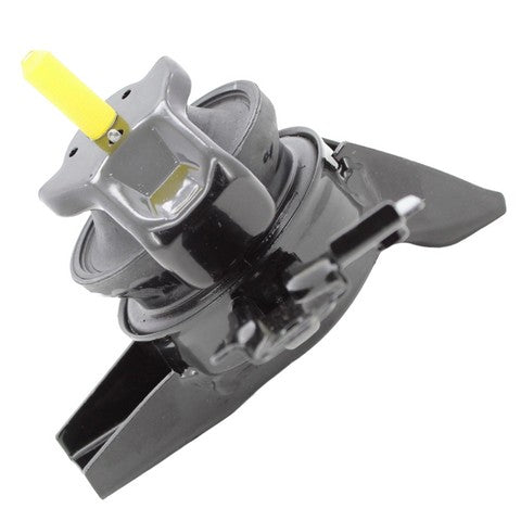Vazlo Engine Mount P/N:4992H Fits: Hyundai Tiburon 08-03 - Image 30