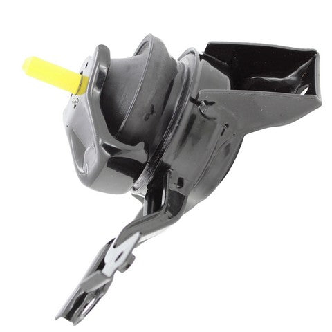 Vazlo Engine Mount P/N:4992H Fits: Hyundai Tiburon 08-03 - Image 31