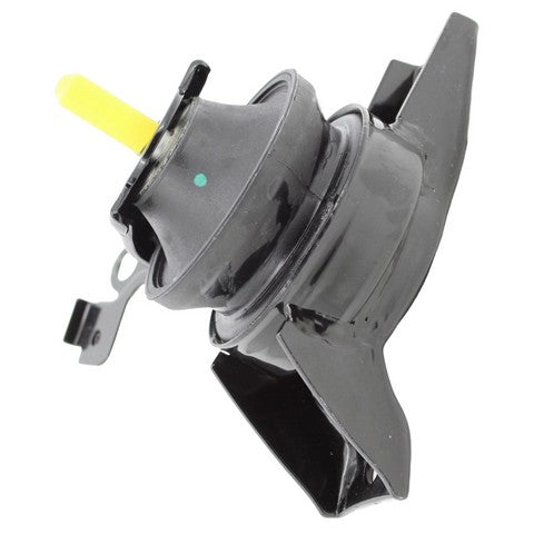 Vazlo Engine Mount P/N:4992H Fits: Hyundai Tiburon 08-03 - Image 33