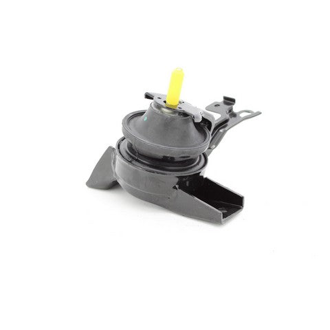 Vazlo Engine Mount P/N:4992H Fits: Hyundai Tiburon 08-03 - Image 34