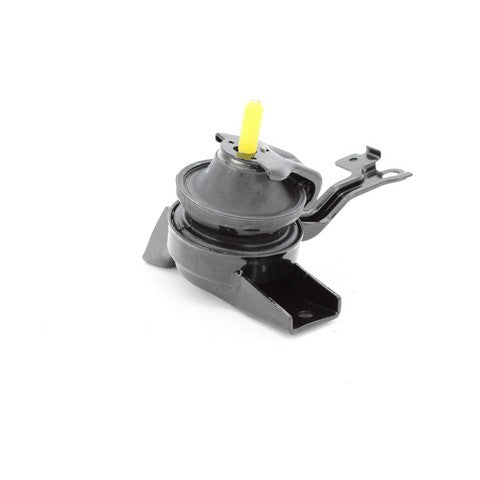 Vazlo Engine Mount P/N:4992H Fits: Hyundai Tiburon 08-03 - Image 35
