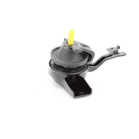 Vazlo Engine Mount P/N:4992H Fits: Hyundai Tiburon 08-03 - Image 36