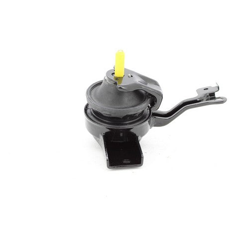 Vazlo Engine Mount P/N:4992H Fits: Hyundai Tiburon 08-03 - Image 37