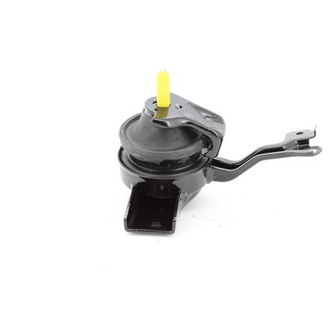 Vazlo Engine Mount P/N:4992H Fits: Hyundai Tiburon 08-03 - Image 38