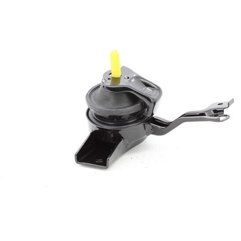 Vazlo Engine Mount P/N:4992H Fits: Hyundai Tiburon 08-03 - Image 39