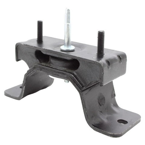 Vazlo Transmission Mount P/N:4993 Fits: Chevrolet Ssr 06-05, Chevrolet Trailblazer 09-06, GMC Envoy 09-05, GMC Envoy Xl 06-05, GMC Envoy Xuv 2005 - Image 4