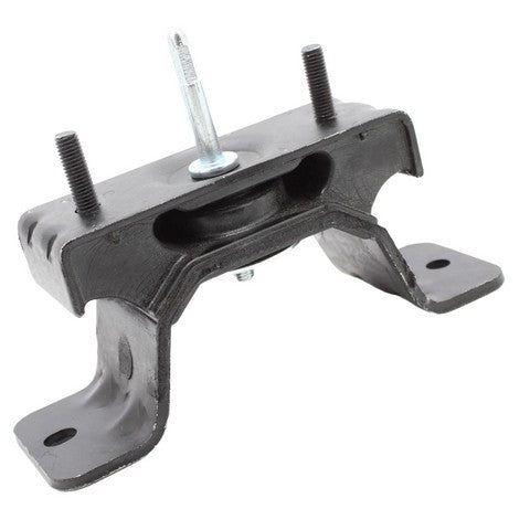 Vazlo Transmission Mount P/N:4993 Fits: Chevrolet Ssr 06-05, Chevrolet Trailblazer 09-06, GMC Envoy 09-05, GMC Envoy Xl 06-05, GMC Envoy Xuv 2005 - Image 6