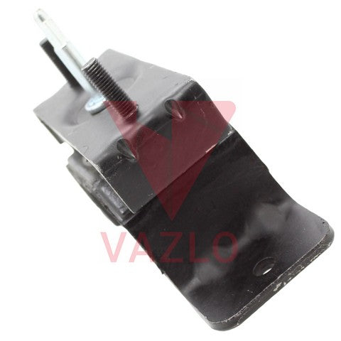 Vazlo Transmission Mount P/N:4993 Fits: Chevrolet Ssr 06-05, Chevrolet Trailblazer 09-06, GMC Envoy 09-05, GMC Envoy Xl 06-05, GMC Envoy Xuv 2005 - Image 7