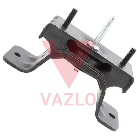 Vazlo Transmission Mount P/N:4993 Fits: Chevrolet Ssr 06-05, Chevrolet Trailblazer 09-06, GMC Envoy 09-05, GMC Envoy Xl 06-05, GMC Envoy Xuv 2005 - Image 8