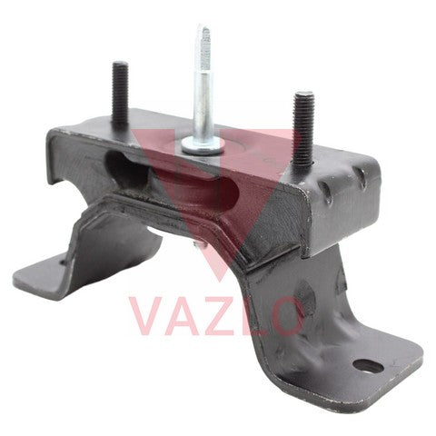 Vazlo Transmission Mount P/N:4993 Fits: Chevrolet Ssr 06-05, Chevrolet Trailblazer 09-06, GMC Envoy 09-05, GMC Envoy Xl 06-05, GMC Envoy Xuv 2005 - Image 9