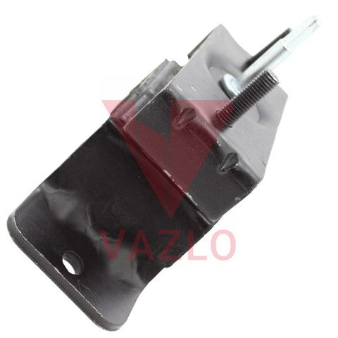 Vazlo Transmission Mount P/N:4993 Fits: Chevrolet Ssr 06-05, Chevrolet Trailblazer 09-06, GMC Envoy 09-05, GMC Envoy Xl 06-05, GMC Envoy Xuv 2005 - Image 10