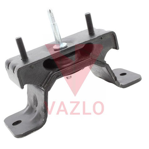 Vazlo Transmission Mount P/N:4993 Fits: Chevrolet Ssr 06-05, Chevrolet Trailblazer 09-06, GMC Envoy 09-05, GMC Envoy Xl 06-05, GMC Envoy Xuv 2005 - Image 11