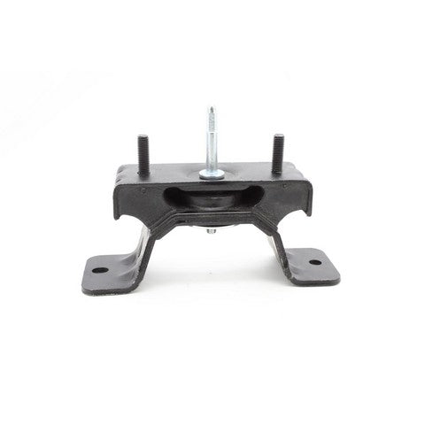 Vazlo Transmission Mount P/N:4993 Fits: Chevrolet Ssr 06-05, Chevrolet Trailblazer 09-06, GMC Envoy 09-05, GMC Envoy Xl 06-05, GMC Envoy Xuv 2005 - Image 12