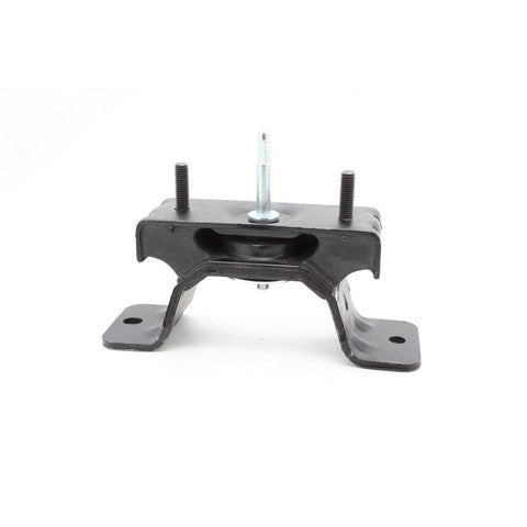 Vazlo Transmission Mount P/N:4993 Fits: Chevrolet Ssr 06-05, Chevrolet Trailblazer 09-06, GMC Envoy 09-05, GMC Envoy Xl 06-05, GMC Envoy Xuv 2005 - Image 13