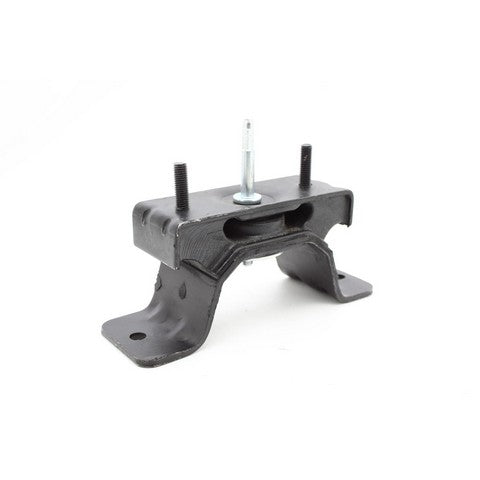 Vazlo Transmission Mount P/N:4993 Fits: Chevrolet Ssr 06-05, Chevrolet Trailblazer 09-06, GMC Envoy 09-05, GMC Envoy Xl 06-05, GMC Envoy Xuv 2005 - Image 14