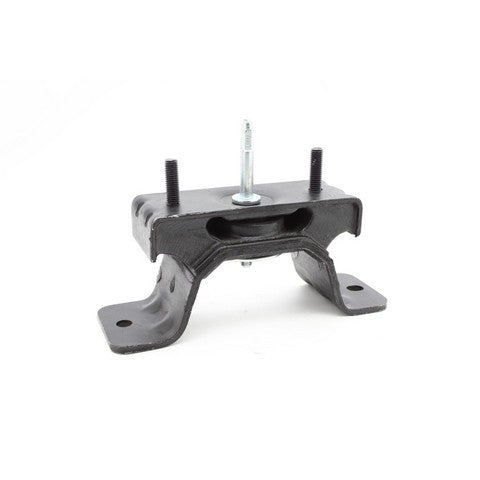 Vazlo Transmission Mount P/N:4993 Fits: Chevrolet Ssr 06-05, Chevrolet Trailblazer 09-06, GMC Envoy 09-05, GMC Envoy Xl 06-05, GMC Envoy Xuv 2005 - Image 15