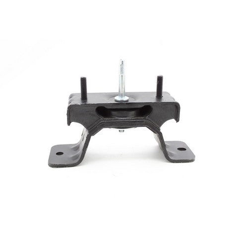 Vazlo Transmission Mount P/N:4993 Fits: Chevrolet Ssr 06-05, Chevrolet Trailblazer 09-06, GMC Envoy 09-05, GMC Envoy Xl 06-05, GMC Envoy Xuv 2005 - Image 16