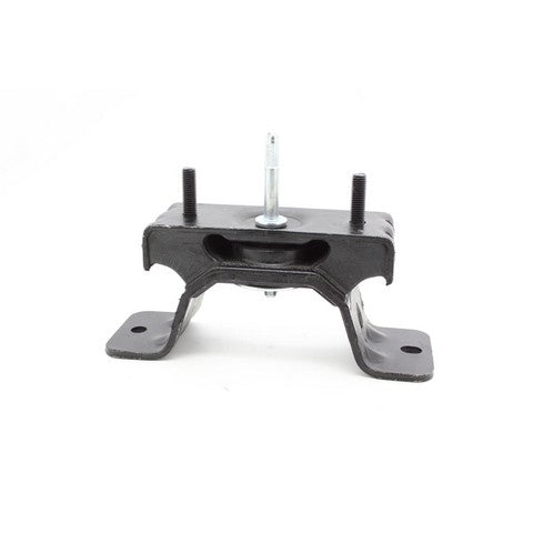 Vazlo Transmission Mount P/N:4993 Fits: Chevrolet Ssr 06-05, Chevrolet Trailblazer 09-06, GMC Envoy 09-05, GMC Envoy Xl 06-05, GMC Envoy Xuv 2005 - Image 17