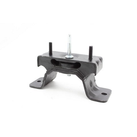 Vazlo Transmission Mount P/N:4993 Fits: Chevrolet Ssr 06-05, Chevrolet Trailblazer 09-06, GMC Envoy 09-05, GMC Envoy Xl 06-05, GMC Envoy Xuv 2005 - Image 18