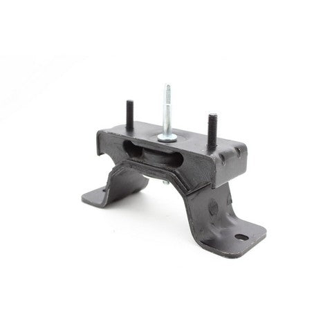 Vazlo Transmission Mount P/N:4993 Fits: Chevrolet Ssr 06-05, Chevrolet Trailblazer 09-06, GMC Envoy 09-05, GMC Envoy Xl 06-05, GMC Envoy Xuv 2005 - Image 19