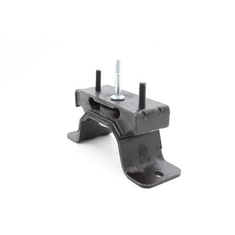 Vazlo Transmission Mount P/N:4993 Fits: Chevrolet Ssr 06-05, Chevrolet Trailblazer 09-06, GMC Envoy 09-05, GMC Envoy Xl 06-05, GMC Envoy Xuv 2005 - Image 20
