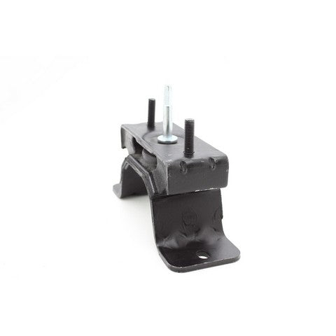 Vazlo Transmission Mount P/N:4993 Fits: Chevrolet Ssr 06-05, Chevrolet Trailblazer 09-06, GMC Envoy 09-05, GMC Envoy Xl 06-05, GMC Envoy Xuv 2005 - Image 21