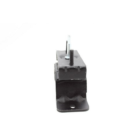 Vazlo Transmission Mount P/N:4993 Fits: Chevrolet Ssr 06-05, Chevrolet Trailblazer 09-06, GMC Envoy 09-05, GMC Envoy Xl 06-05, GMC Envoy Xuv 2005 - Image 22