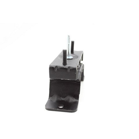 Vazlo Transmission Mount P/N:4993 Fits: Chevrolet Ssr 06-05, Chevrolet Trailblazer 09-06, GMC Envoy 09-05, GMC Envoy Xl 06-05, GMC Envoy Xuv 2005 - Image 23