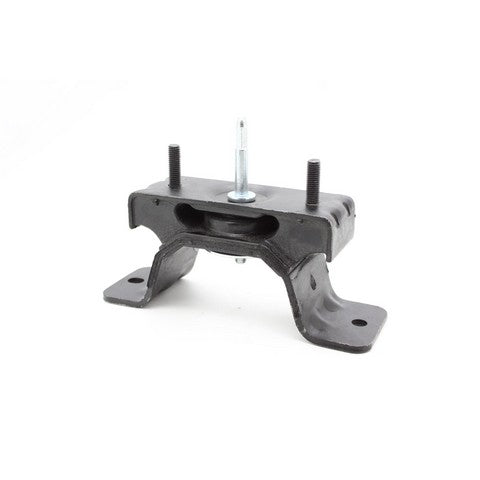 Vazlo Transmission Mount P/N:4993 Fits: Chevrolet Ssr 06-05, Chevrolet Trailblazer 09-06, GMC Envoy 09-05, GMC Envoy Xl 06-05, GMC Envoy Xuv 2005 - Image 24