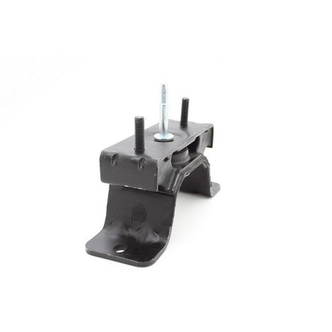 Vazlo Transmission Mount P/N:4993 Fits: Chevrolet Ssr 06-05, Chevrolet Trailblazer 09-06, GMC Envoy 09-05, GMC Envoy Xl 06-05, GMC Envoy Xuv 2005 - Image 25