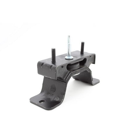 Vazlo Transmission Mount P/N:4993 Fits: Chevrolet Ssr 06-05, Chevrolet Trailblazer 09-06, GMC Envoy 09-05, GMC Envoy Xl 06-05, GMC Envoy Xuv 2005 - Image 26