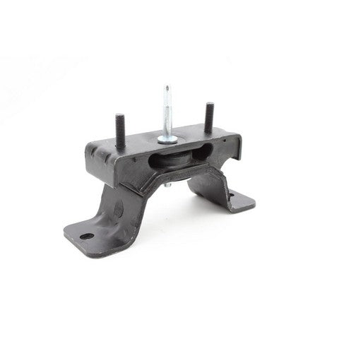 Vazlo Transmission Mount P/N:4993 Fits: Chevrolet Ssr 06-05, Chevrolet Trailblazer 09-06, GMC Envoy 09-05, GMC Envoy Xl 06-05, GMC Envoy Xuv 2005 - Image 27
