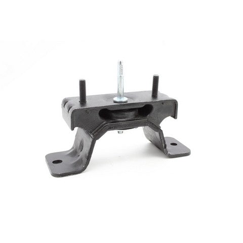 Vazlo Transmission Mount P/N:4993 Fits: Chevrolet Ssr 06-05, Chevrolet Trailblazer 09-06, GMC Envoy 09-05, GMC Envoy Xl 06-05, GMC Envoy Xuv 2005 - Image 28