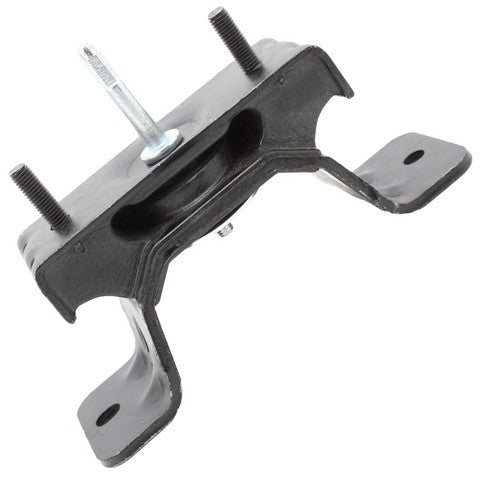 Vazlo Transmission Mount P/N:4993 Fits: Chevrolet Ssr 06-05, Chevrolet Trailblazer 09-06, GMC Envoy 09-05, GMC Envoy Xl 06-05, GMC Envoy Xuv 2005 - Image 29