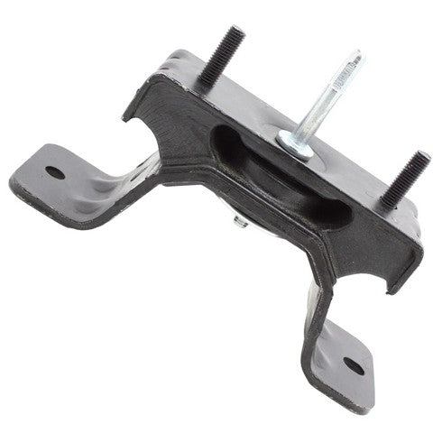 Vazlo Transmission Mount P/N:4993 Fits: Chevrolet Ssr 06-05, Chevrolet Trailblazer 09-06, GMC Envoy 09-05, GMC Envoy Xl 06-05, GMC Envoy Xuv 2005 - Image 31