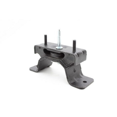 Vazlo Transmission Mount P/N:4993 Fits: Chevrolet Ssr 06-05, Chevrolet Trailblazer 09-06, GMC Envoy 09-05, GMC Envoy Xl 06-05, GMC Envoy Xuv 2005 - Image 35