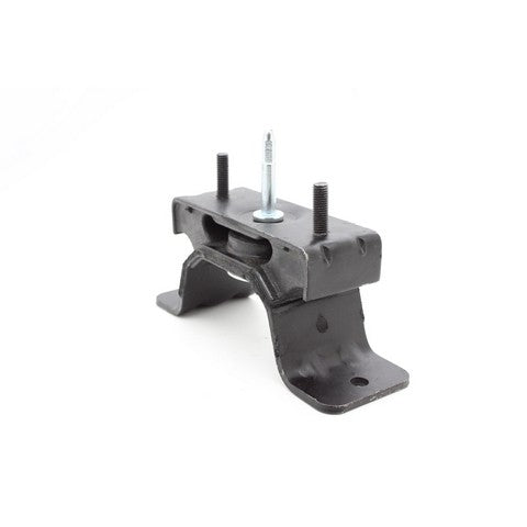 Vazlo Transmission Mount P/N:4993 Fits: Chevrolet Ssr 06-05, Chevrolet Trailblazer 09-06, GMC Envoy 09-05, GMC Envoy Xl 06-05, GMC Envoy Xuv 2005 - Image 36