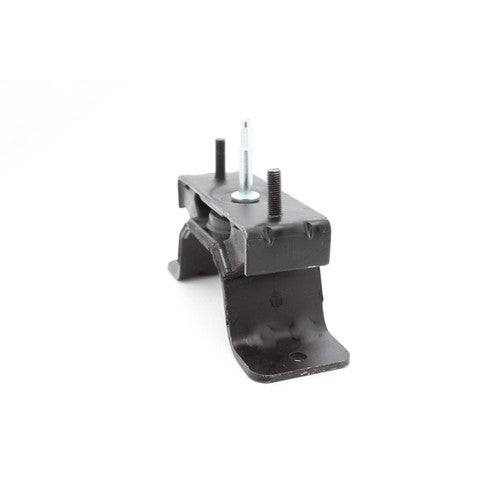 Vazlo Transmission Mount P/N:4993 Fits: Chevrolet Ssr 06-05, Chevrolet Trailblazer 09-06, GMC Envoy 09-05, GMC Envoy Xl 06-05, GMC Envoy Xuv 2005 - Image 37