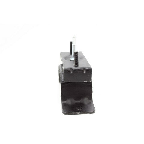 Vazlo Transmission Mount P/N:4993 Fits: Chevrolet Ssr 06-05, Chevrolet Trailblazer 09-06, GMC Envoy 09-05, GMC Envoy Xl 06-05, GMC Envoy Xuv 2005 - Image 38