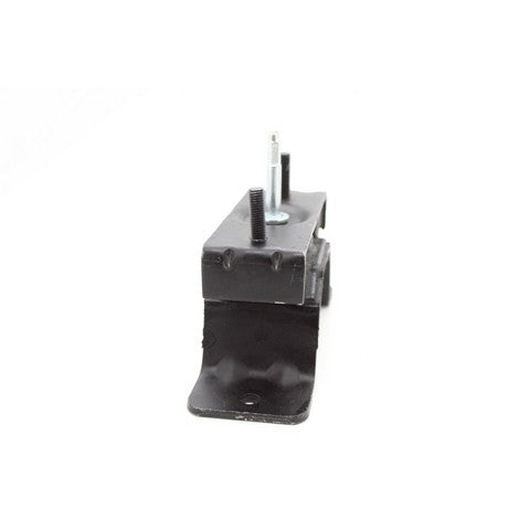 Vazlo Transmission Mount P/N:4993 Fits: Chevrolet Ssr 06-05, Chevrolet Trailblazer 09-06, GMC Envoy 09-05, GMC Envoy Xl 06-05, GMC Envoy Xuv 2005 - Image 39