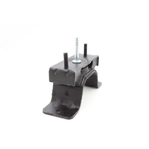 Vazlo Transmission Mount P/N:4993 Fits: Chevrolet Ssr 06-05, Chevrolet Trailblazer 09-06, GMC Envoy 09-05, GMC Envoy Xl 06-05, GMC Envoy Xuv 2005 - Image 40