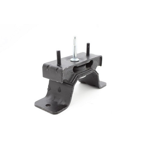 Vazlo Transmission Mount P/N:4993 Fits: Chevrolet Ssr 06-05, Chevrolet Trailblazer 09-06, GMC Envoy 09-05, GMC Envoy Xl 06-05, GMC Envoy Xuv 2005 - Image 41