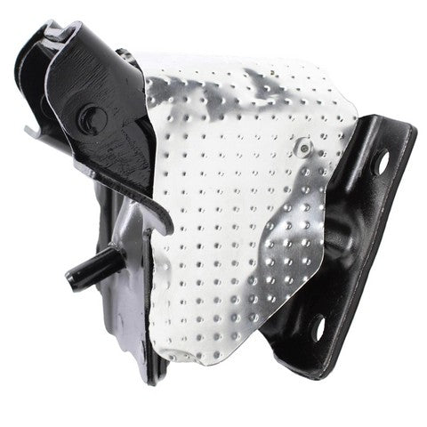 Vazlo Engine Mount P/N:4995 Fits: Chevrolet Silverado 2500 Hd 16-11, Chevrolet Silverado 3500 Hd 16-11, GMC Sierra 2500 Hd 16-11, GMC Sierra 3500 Hd 16-11 - Image 1