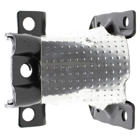 Vazlo Engine Mount P/N:4995 Fits: Chevrolet Silverado 2500 Hd 16-11, Chevrolet Silverado 3500 Hd 16-11, GMC Sierra 2500 Hd 16-11, GMC Sierra 3500 Hd 16-11 - Image 2